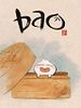 Poster der Bao