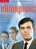 Poster der The Champions