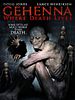 Poster der Gehenna: Where Death Lives
