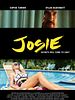 Poster der Josie