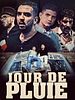 Poster der Jour de pluie