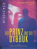 Poster der Der Prinz und der Dybbuk