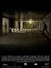 Poster der Escamotage
