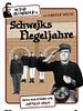 Poster der Schwejks Flegeljahre