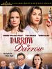 Poster der Darrow & Darrow