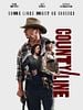 Poster der County Line