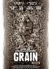 Poster der Grain - Weizen