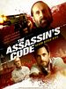 Poster der The Assassin's Code
