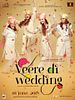 Poster der Veere Di Wedding