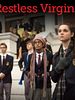 Poster der Restless Virgins