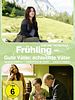 Poster der Frühling - Gute Väter, schlechte Väter