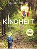 Poster der Kindheit