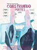 Poster der Construindo Pontes