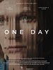 Poster der Egy Nap