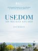Poster der Usedom - Der freie Blick aufs Meer
