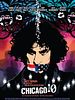 Poster der Chicago 10