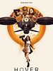 Poster der Hover