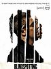 Poster der Blindspotting