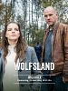 Poster der Wolfsland - Irrlichter