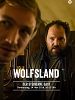 Poster der Wolfsland - Der steinerne Gast
