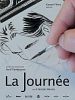 Poster der La Journée