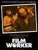 Poster der Filmworker
