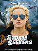 Poster der Storm Seekers