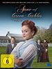 Poster der Anne auf Green Gables - Teil 3