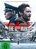 Poster der The 12th Man - Kampf ums Überleben