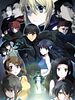 Poster der The Irregular at Magic High School: The Movie - The Girl Who Calls the Stars