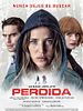 Poster der Perdida