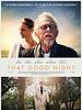 Poster der That Good Night
