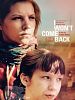 Poster der I Won't Come Back