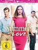 Poster der Summer Love
