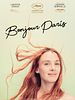 Poster der Bonjour Paris