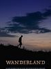 Poster der Wanderland