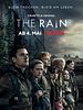 Poster der The Rain