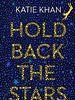 Poster der Hold Back The Stars