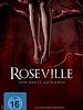 Poster der Roseville - Von Angst getrieben