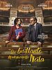 Poster der Die brillante Mademoiselle Neïla