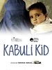 Poster der Kabuli Kid – Eine Geschichte aus Afghanistan