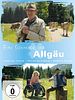 Poster der Ein Sommer im Allgäu