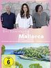 Poster der Ein Sommer auf Mallorca