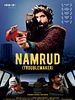 Poster der Namrud