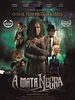 Poster der A Mata Negra