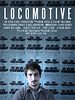 Poster der Locomotive