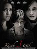 Poster der Kisah 3 titik
