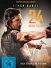 Poster der 24 Hours To Live