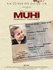 Poster der Muhi
