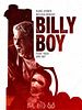 Poster der Billy Boy